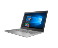 Lenovo Ideapad 520-15 i5-8250U/8GB/1TB/Win10 MX150 Szar - 431304 - zdjęcie 4